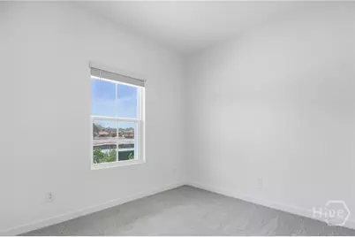 293 Kingswood Circle, Savannah, GA 31302 - Photo 4
