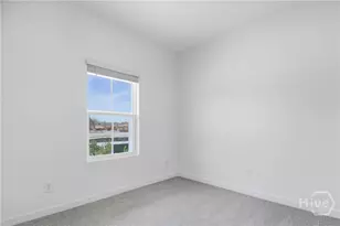 293 Kingswood Cir, Savannah, GA 31302 - Photo 4
