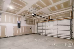 293 Kingswood Cir, Savannah, GA 31302 - Photo 30