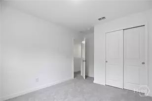 293 Kingswood Cir, Savannah, GA 31302 - Photo 26