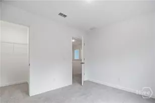 293 Kingswood Cir, Savannah, GA 31302 - Photo 22