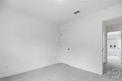 293 Kingswood Circle, Savannah, GA 31302 - Photo 20