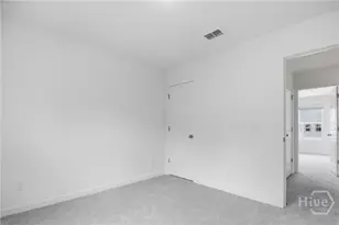 293 Kingswood Cir, Savannah, GA 31302 - Photo 20
