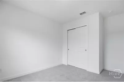 293 Kingswood Circle, Savannah, GA 31302 - Photo 28