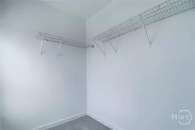 293 Kingswood Circle, Savannah, GA 31302 - Photo 14