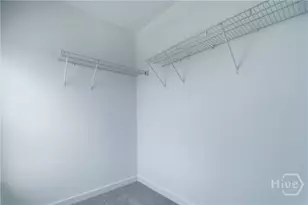 293 Kingswood Cir, Savannah, GA 31302 - Photo 14