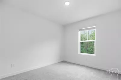 293 Kingswood Circle, Savannah, GA 31302 - Photo 24