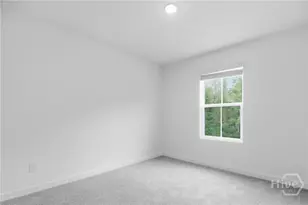 293 Kingswood Cir, Savannah, GA 31302 - Photo 24