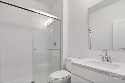 293 Kingswood Circle, Savannah, GA 31302 - Photo 6