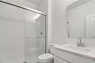 293 Kingswood Cir, Savannah, GA 31302 - Photo 6