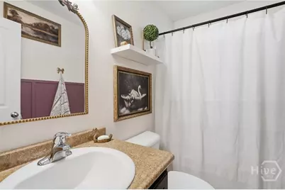 68 Sycamore Way, Midway, GA 31320 - Photo 20