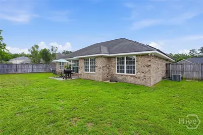 68 Sycamore Way, Midway, GA 31320 - Photo 24