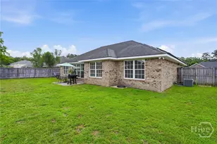68 Sycamore Way, Midway, GA 31320 - Photo 24