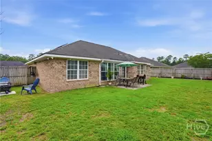 68 Sycamore Way, Midway, GA 31320 - Photo 22