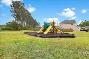68 Sycamore Way, Midway, GA 31320 - Photo 30