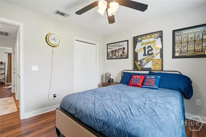 68 Sycamore Way, Midway, GA 31320 - Photo 18