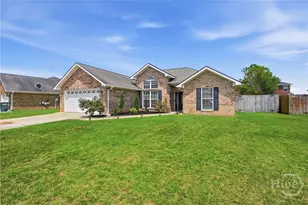 68 Sycamore Way, Midway, GA 31320 - Photo 2