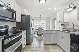 68 Sycamore Way, Midway, GA 31320 - Photo 8