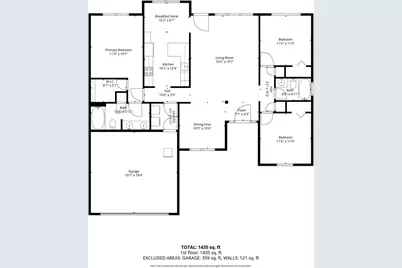 68 Sycamore Way, Midway, GA 31320 - Photo 32
