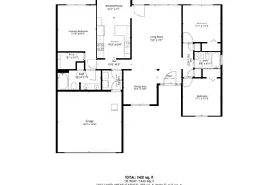 68 Sycamore Way, Midway, GA 31320 - Photo 32