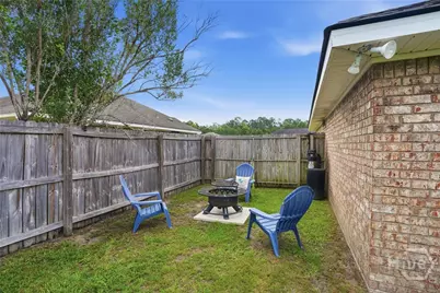 68 Sycamore Way, Midway, GA 31320 - Photo 26