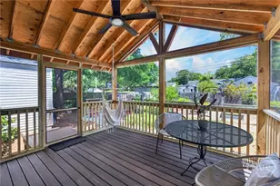 2142 E 43rd St, Savannah, GA 31404 - Photo 26