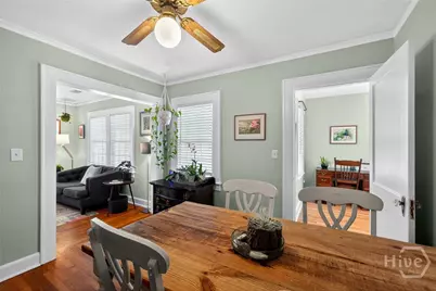 2142 E 43rd Street, Savannah, GA 31404 - Photo 12