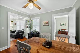 2142 E 43rd St, Savannah, GA 31404 - Photo 12