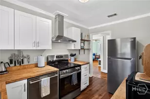 2142 E 43rd St, Savannah, GA 31404 - Photo 8