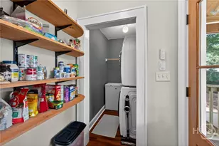 2142 E 43rd St, Savannah, GA 31404 - Photo 10