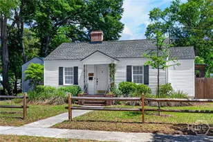 2142 E 43rd St, Savannah, GA 31404 - Photo 2