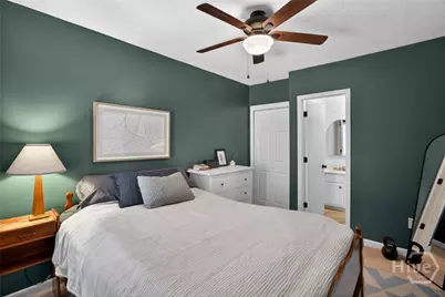 2142 E 43rd Street, Savannah, GA 31404 - Photo 16