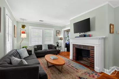 2142 E 43rd Street, Savannah, GA 31404 - Photo 4