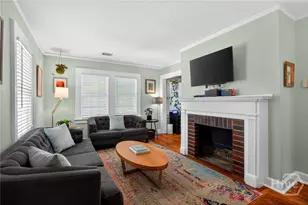 2142 E 43rd St, Savannah, GA 31404 - Photo 4