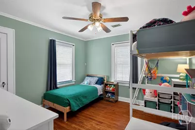 2142 E 43rd Street, Savannah, GA 31404 - Photo 20