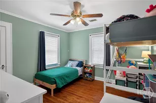 2142 E 43rd St, Savannah, GA 31404 - Photo 20