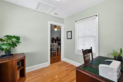 2142 E 43rd Street, Savannah, GA 31404 - Photo 14