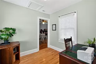 2142 E 43rd St, Savannah, GA 31404 - Photo 14