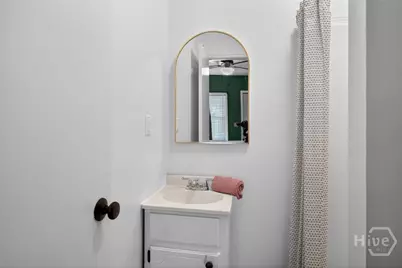 2142 E 43rd Street, Savannah, GA 31404 - Photo 18