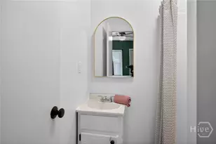 2142 E 43rd St, Savannah, GA 31404 - Photo 18