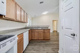 106 Pine Thicket Way, Springfield, GA 31329 - Photo 14