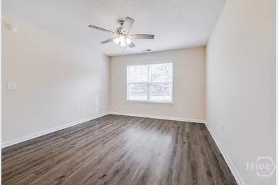 106 Pine Thicket Way, Springfield, GA 31329 - Photo 18