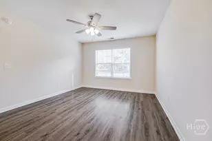 106 Pine Thicket Way, Springfield, GA 31329 - Photo 18