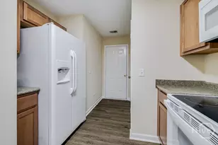106 Pine Thicket Way, Springfield, GA 31329 - Photo 16