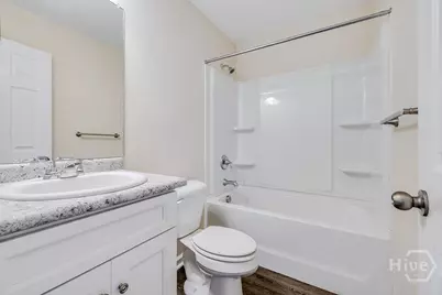 106 Pine Thicket Way, Springfield, GA 31329 - Photo 24