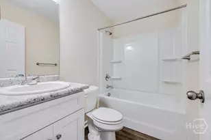106 Pine Thicket Way, Springfield, GA 31329 - Photo 24
