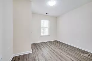 106 Pine Thicket Way, Springfield, GA 31329 - Photo 22