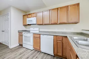 106 Pine Thicket Way, Springfield, GA 31329 - Photo 12