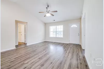 106 Pine Thicket Way, Springfield, GA 31329 - Photo 8