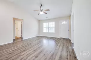 106 Pine Thicket Way, Springfield, GA 31329 - Photo 8